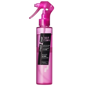 Mod`s hair-熱感修護三效護髮噴霧(140ml),NT279